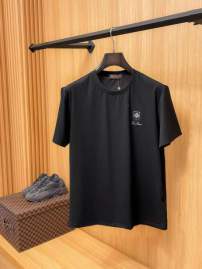 Picture of Loro Piana T Shirts Short _SKULoroPianaM-3XL12jx048734
